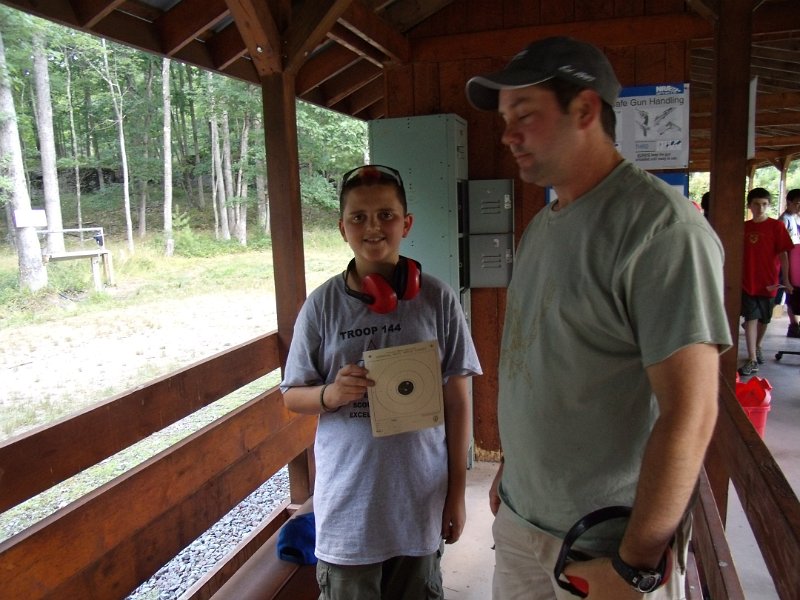 GEDC0704.JPG