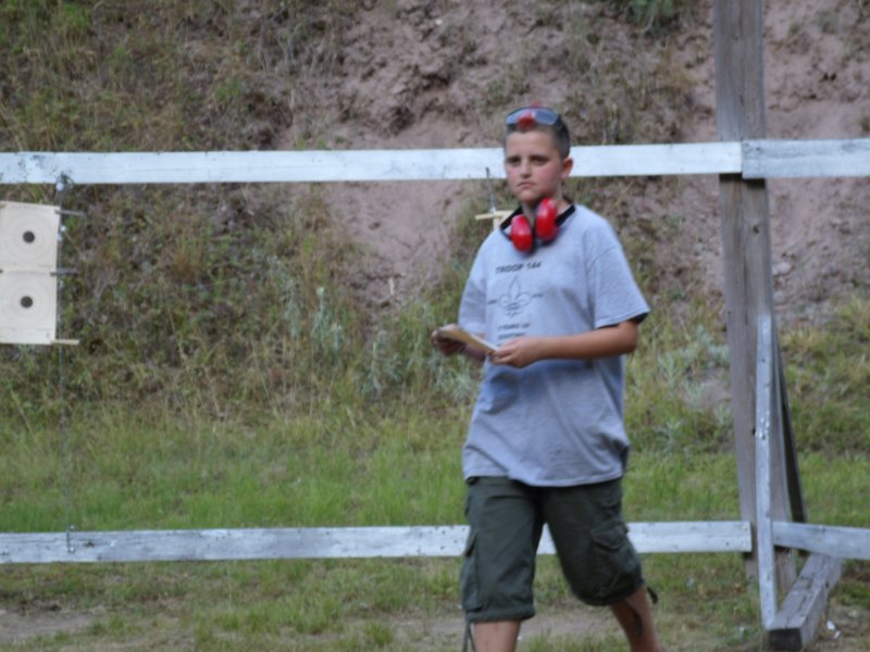 GEDC0706.JPG