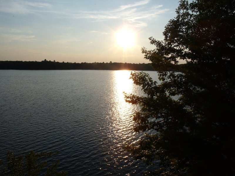 GEDC0707.JPG