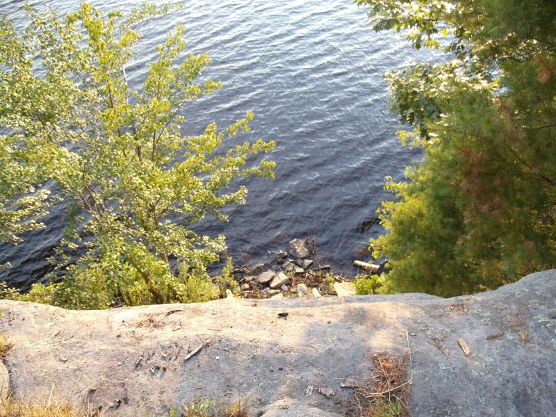GEDC0709.JPG