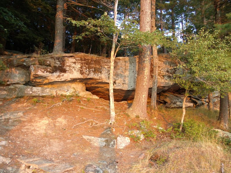 GEDC0712.JPG