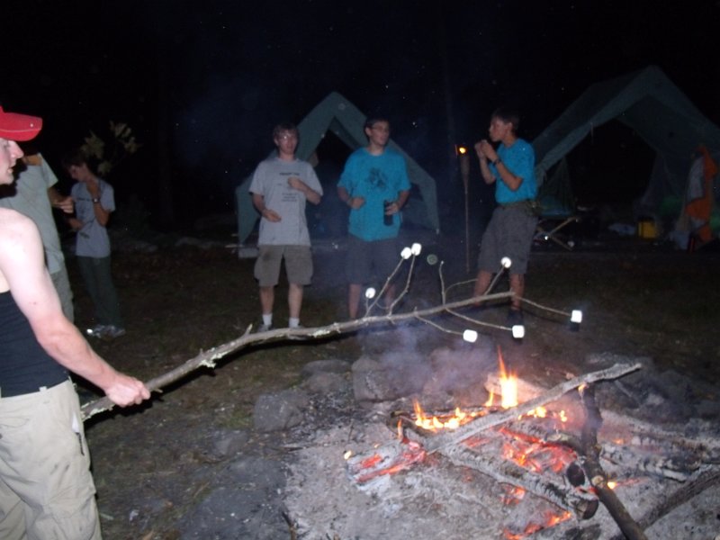 GEDC0724.JPG
