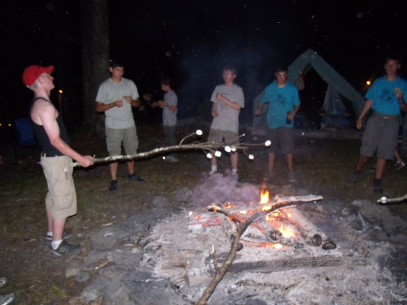 GEDC0725.JPG