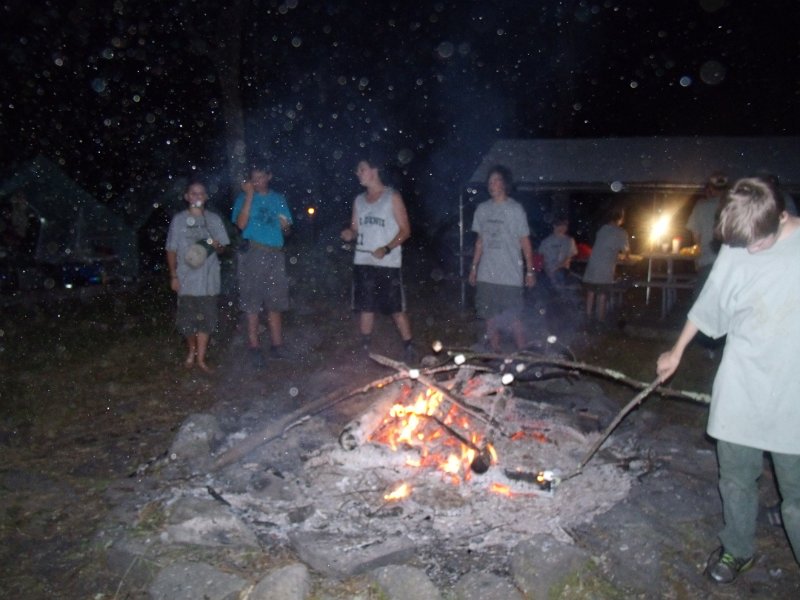 GEDC0726.JPG