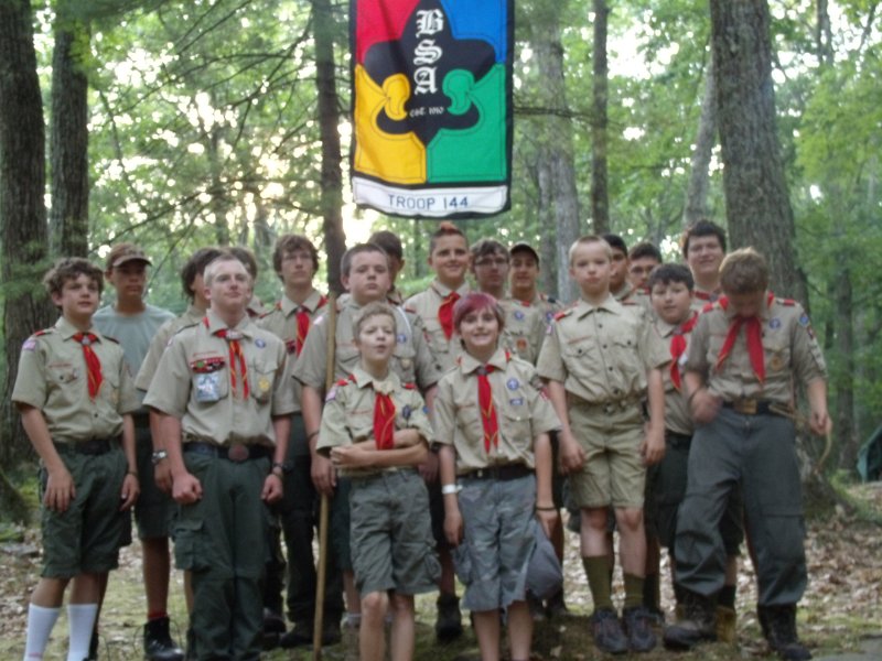 GEDC0729.JPG