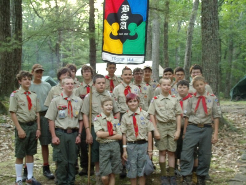 GEDC0730.JPG