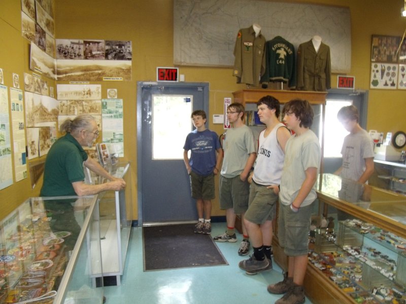 GEDC0735.JPG