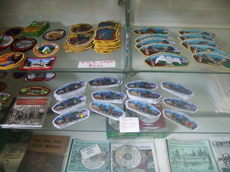 GEDC0736.JPG