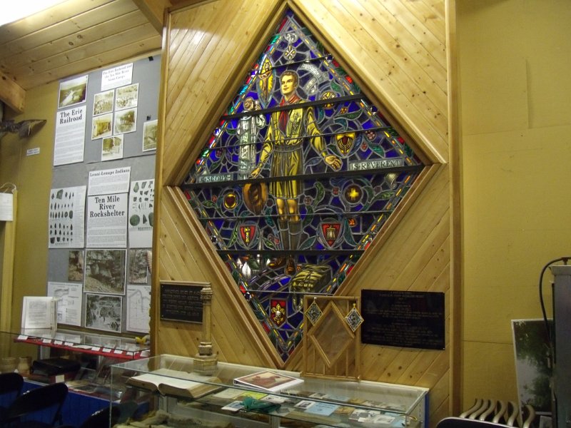 GEDC0746.JPG