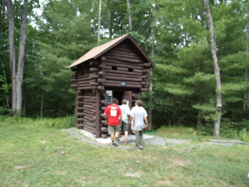 GEDC0751.JPG