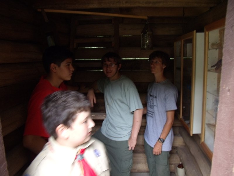GEDC0754.JPG
