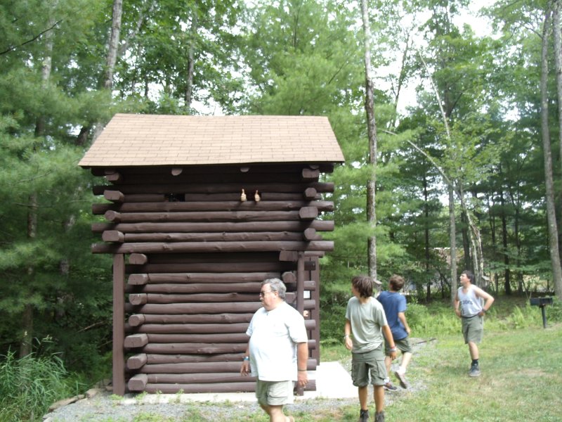 GEDC0756.JPG