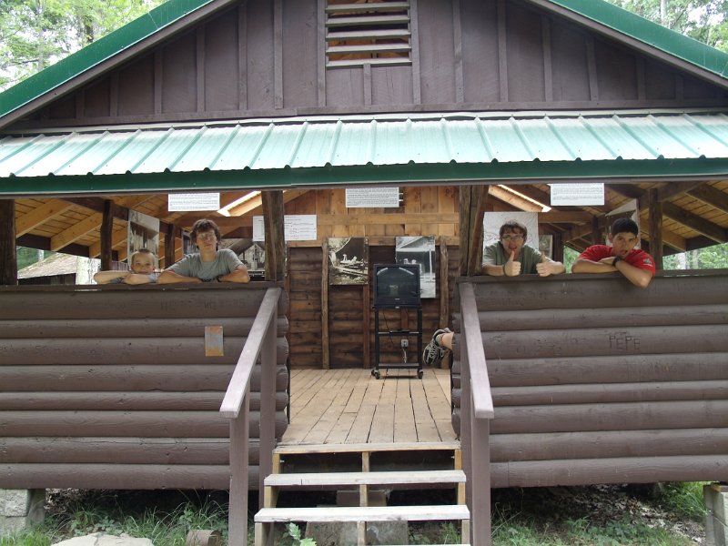GEDC0760.JPG