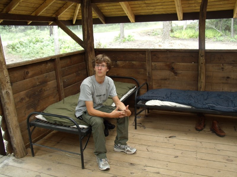 GEDC0763.JPG