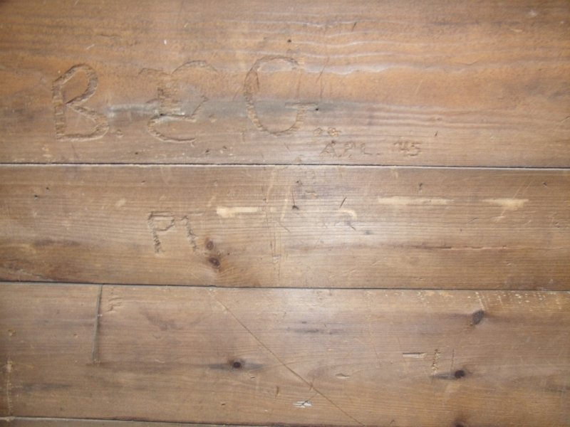 GEDC0764.JPG