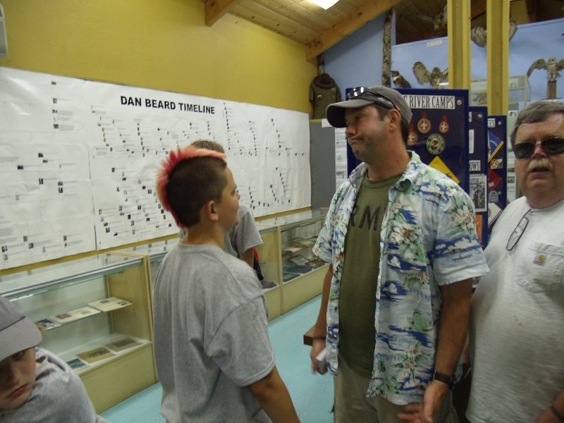 GEDC0770.JPG