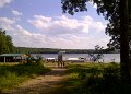 BSA_Keowa_20120708_163416