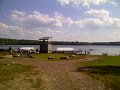 BSA_Keowa_20120708_163516