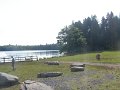 BSA_Keowa_20120708_163841