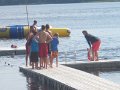 BSA_Keowa_20120708_164637