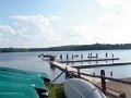 BSA_Keowa_20120708_164648