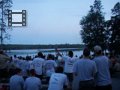 BSA_Keowa_20120708_204736