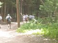 BSA_Keowa_20120709_133650