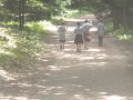BSA_Keowa_20120709_133815