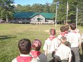 BSA_Keowa_20120709_175040