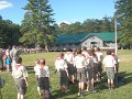 BSA_Keowa_20120709_175225