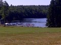 BSA_Keowa_20120710_093730