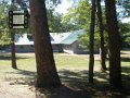 BSA_Keowa_20120710_095208