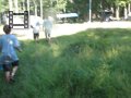 BSA_Keowa_20120710_095744
