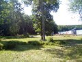 BSA_Keowa_20120710_101311