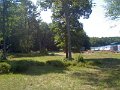 BSA_Keowa_20120710_101329