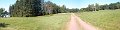 BSA_Keowa_20120710_101447