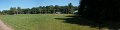 BSA_Keowa_20120710_101553