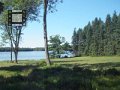 BSA_Keowa_20120710_101656