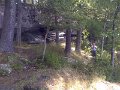 BSA_Keowa_20120711_135308