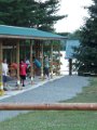 BSA_Keowa_20120712_160639
