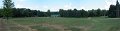 BSA_Keowa_20120712_160852