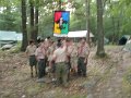 BSA_Keowa_20120713_070750