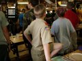 BSA_Keowa_20120713_080414