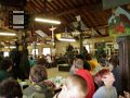 BSA_Keowa_20120713_083012