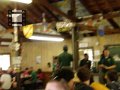 BSA_Keowa_20120713_083234