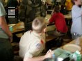 BSA_Keowa_20120713_083426