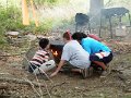 BSA_Keowa_20120713_094335