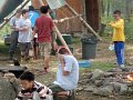 BSA_Keowa_20120713_094353