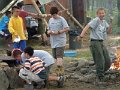 BSA_Keowa_20120713_094406