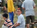 BSA_Keowa_20120713_094424